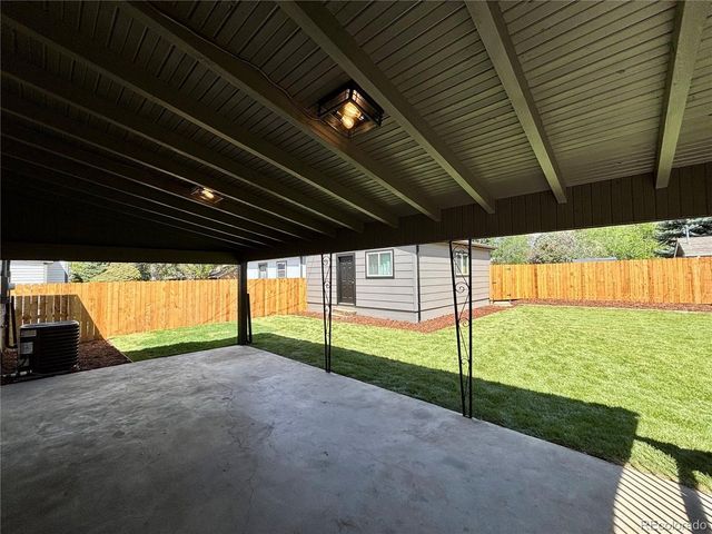 2582 S High St, Denver, CO 80210