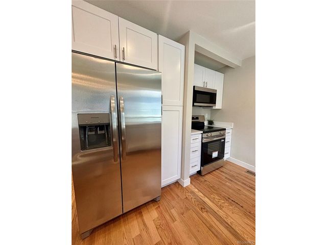 2582 S High St, Denver, CO 80210