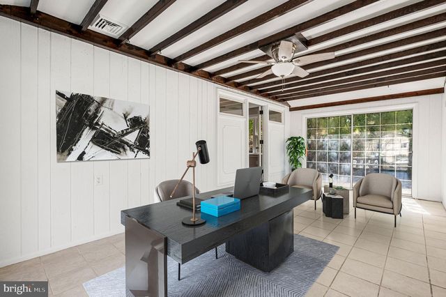 2299 SPRINGHOUSE LN, Aston, PA 19014