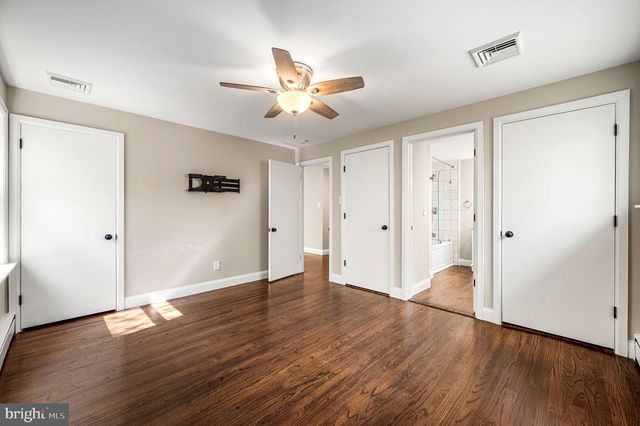 2299 SPRINGHOUSE LN, Aston, PA 19014