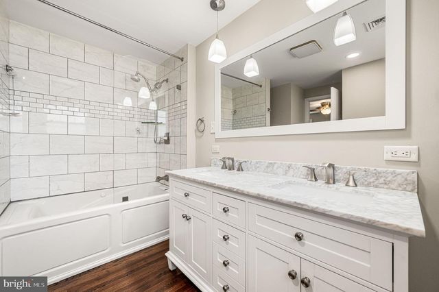 2299 SPRINGHOUSE LN, Aston, PA 19014