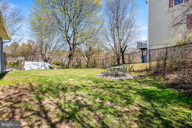 2299 SPRINGHOUSE LN, Aston, PA 19014