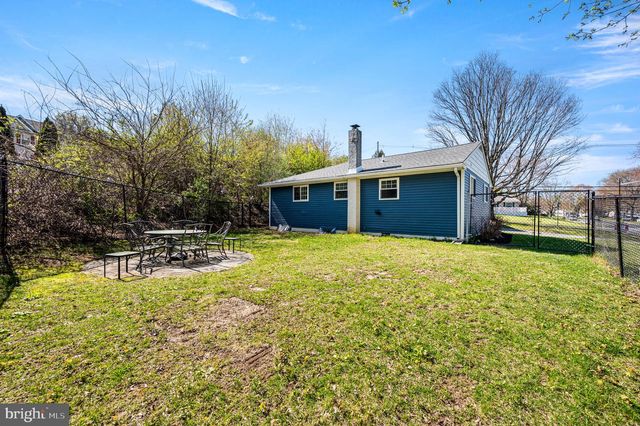 2299 SPRINGHOUSE LN, Aston, PA 19014