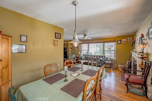 2644 Mary Street, La Crescenta, CA 91214