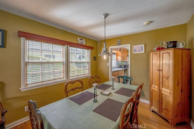 2644 Mary Street, La Crescenta, CA 91214