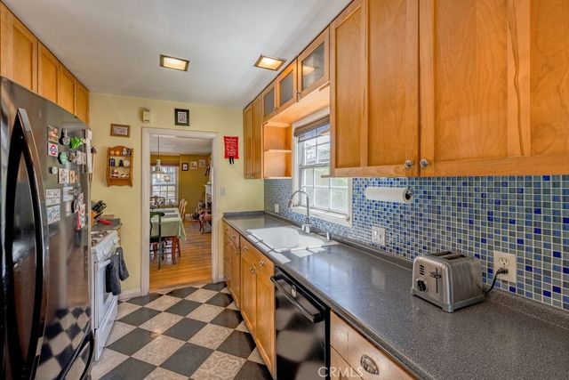 2644 Mary Street, La Crescenta, CA 91214