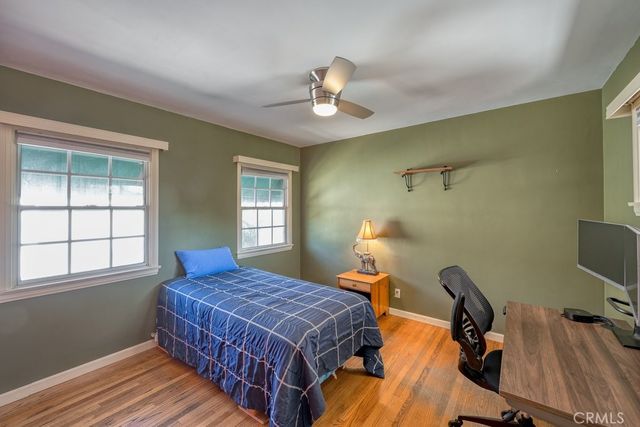 2644 Mary Street, La Crescenta, CA 91214