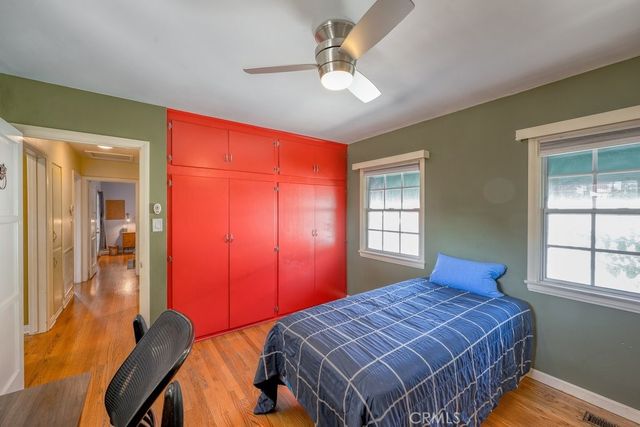 2644 Mary Street, La Crescenta, CA 91214