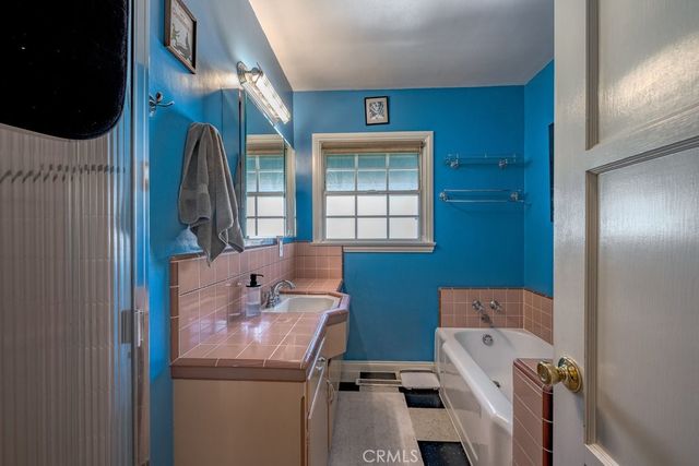 2644 Mary Street, La Crescenta, CA 91214
