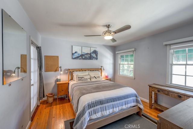 2644 Mary Street, La Crescenta, CA 91214