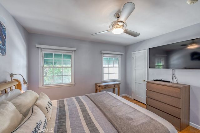 2644 Mary Street, La Crescenta, CA 91214