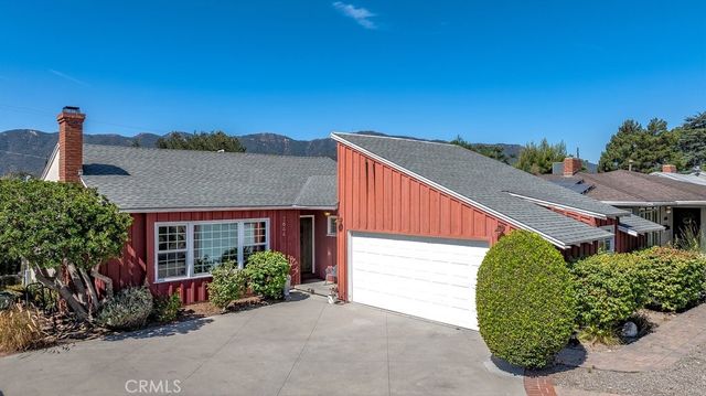2644 Mary Street, La Crescenta, CA 91214
