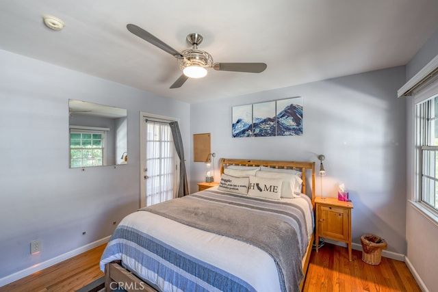 2644 Mary Street, La Crescenta, CA 91214