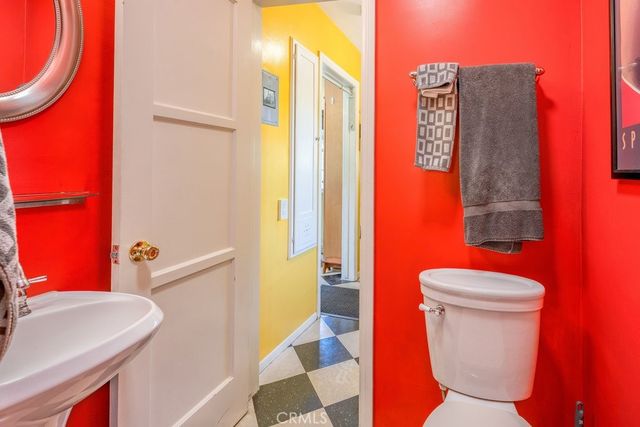 2644 Mary Street, La Crescenta, CA 91214