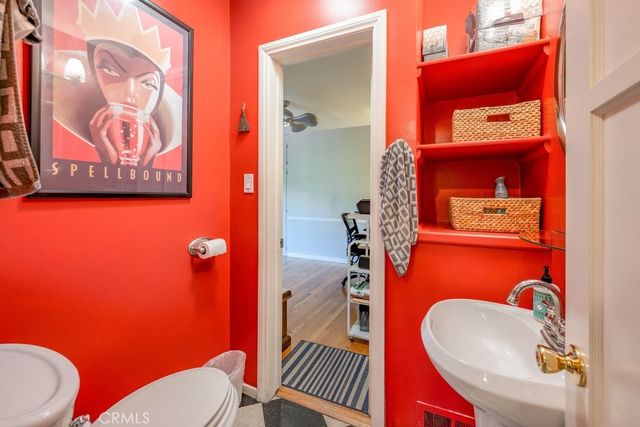 2644 Mary Street, La Crescenta, CA 91214