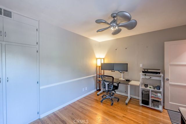 2644 Mary Street, La Crescenta, CA 91214