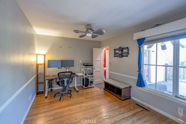 2644 Mary Street, La Crescenta, CA 91214