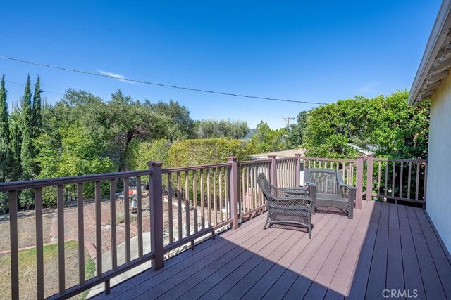 2644 Mary Street, La Crescenta, CA 91214
