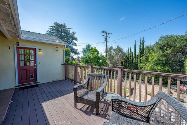 2644 Mary Street, La Crescenta, CA 91214