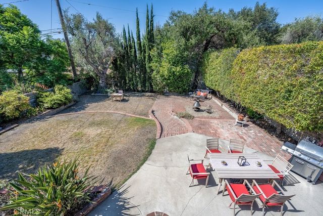 2644 Mary Street, La Crescenta, CA 91214