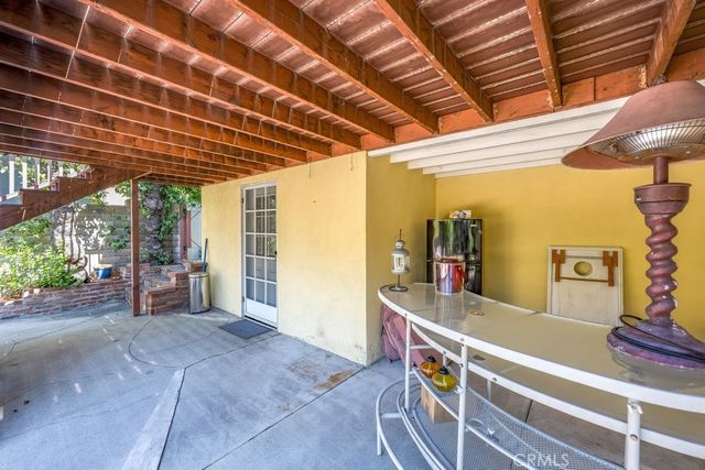 2644 Mary Street, La Crescenta, CA 91214