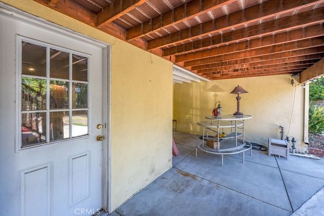2644 Mary Street, La Crescenta, CA 91214
