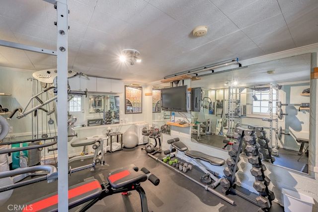 2644 Mary Street, La Crescenta, CA 91214