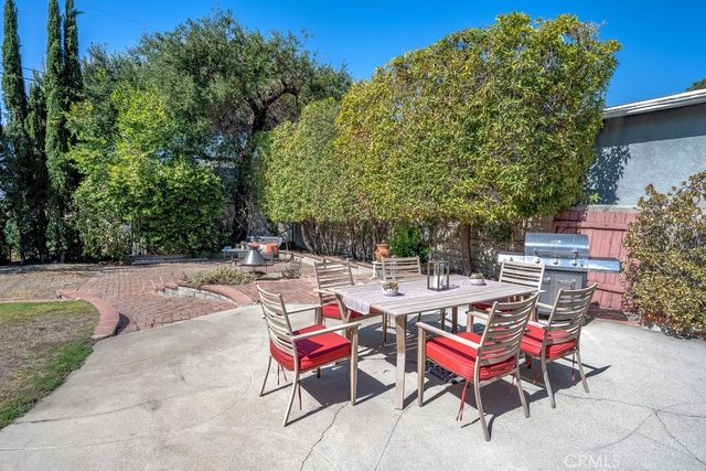 2644 Mary Street, La Crescenta, CA 91214