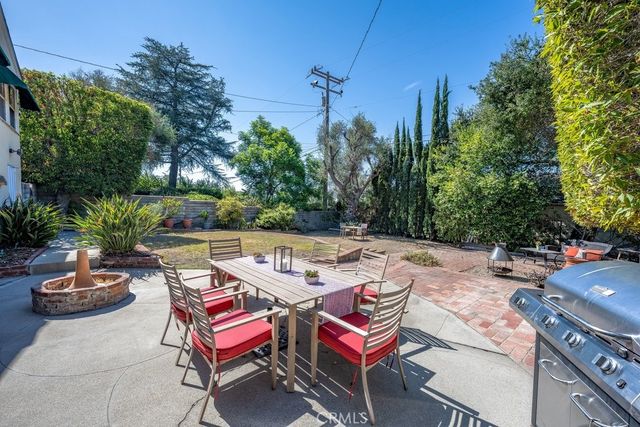 2644 Mary Street, La Crescenta, CA 91214