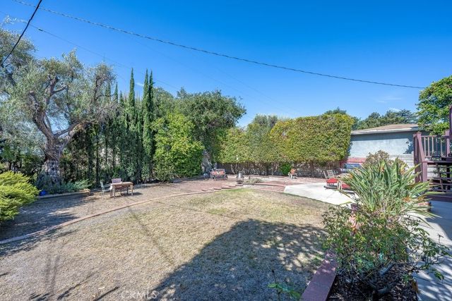 2644 Mary Street, La Crescenta, CA 91214