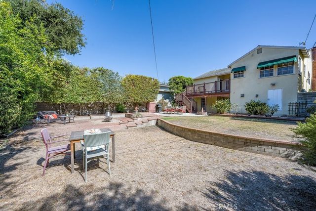 2644 Mary Street, La Crescenta, CA 91214