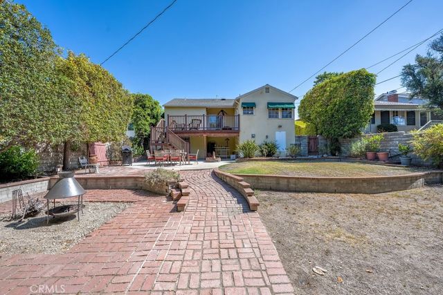 2644 Mary Street, La Crescenta, CA 91214