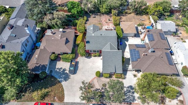 2644 Mary Street, La Crescenta, CA 91214