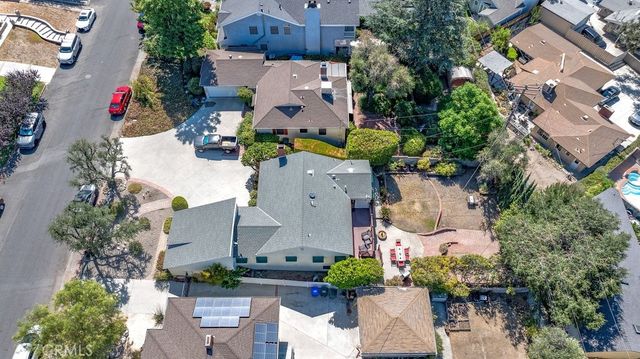 2644 Mary Street, La Crescenta, CA 91214