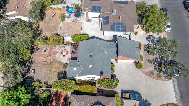 2644 Mary Street, La Crescenta, CA 91214