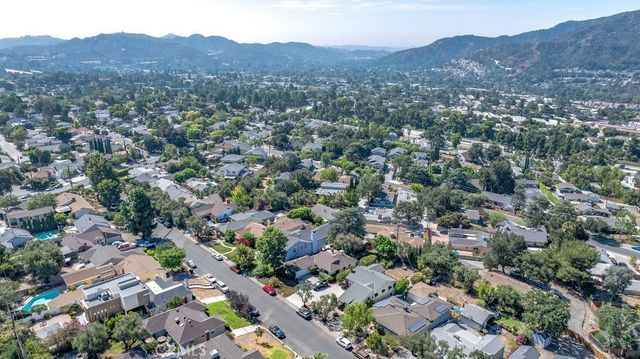 2644 Mary Street, La Crescenta, CA 91214