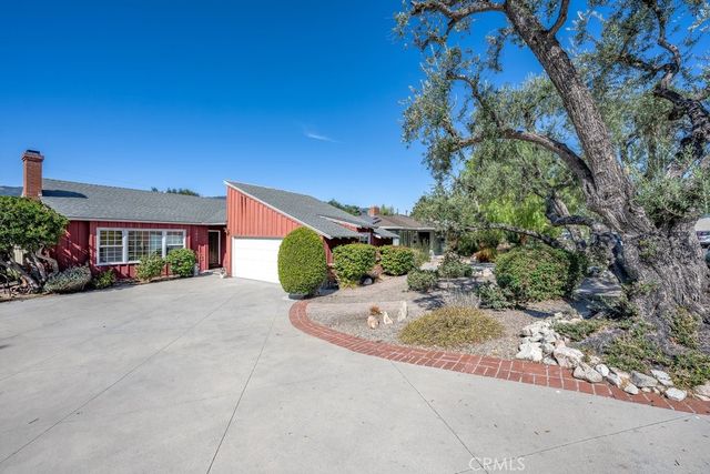2644 Mary Street, La Crescenta, CA 91214