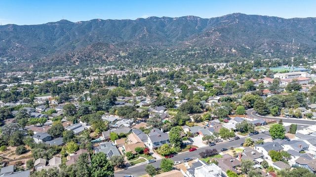 2644 Mary Street, La Crescenta, CA 91214