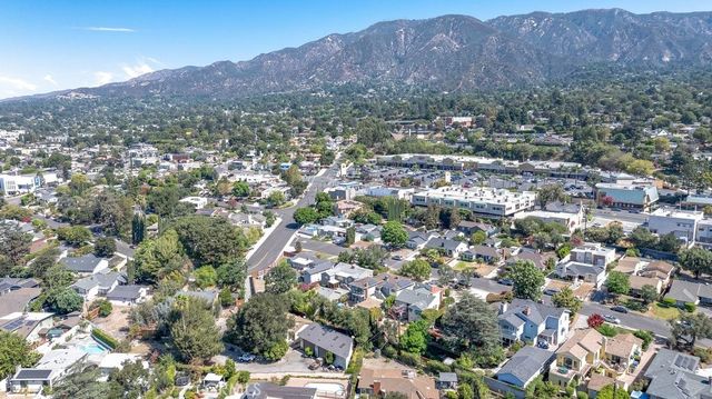 2644 Mary Street, La Crescenta, CA 91214