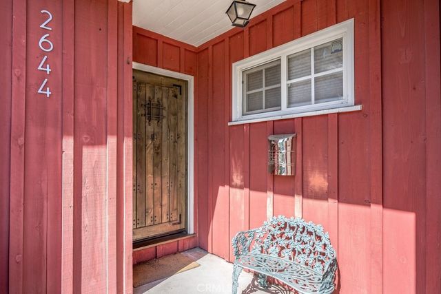 2644 Mary Street, La Crescenta, CA 91214