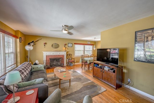 2644 Mary Street, La Crescenta, CA 91214