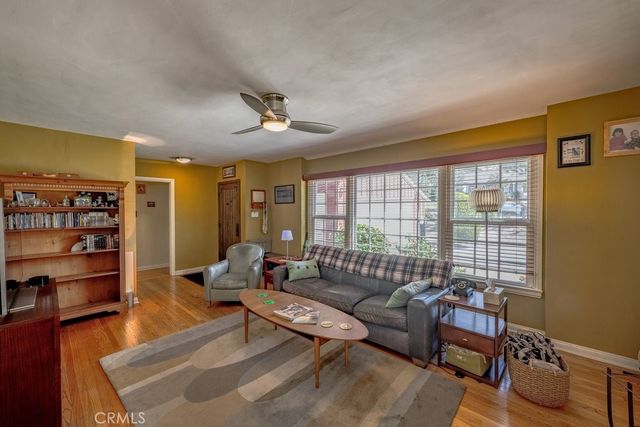 2644 Mary Street, La Crescenta, CA 91214