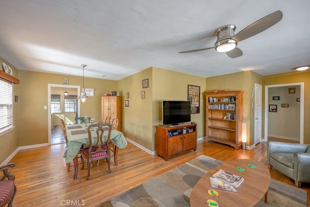 2644 Mary Street, La Crescenta, CA 91214