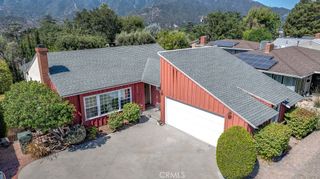 2644 Mary Street, La Crescenta, CA 91214