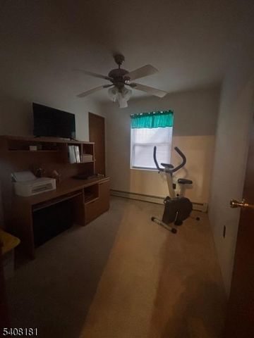 228 E Kinney St, Newark City, NJ 07105