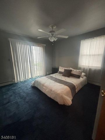 228 E Kinney St, Newark City, NJ 07105