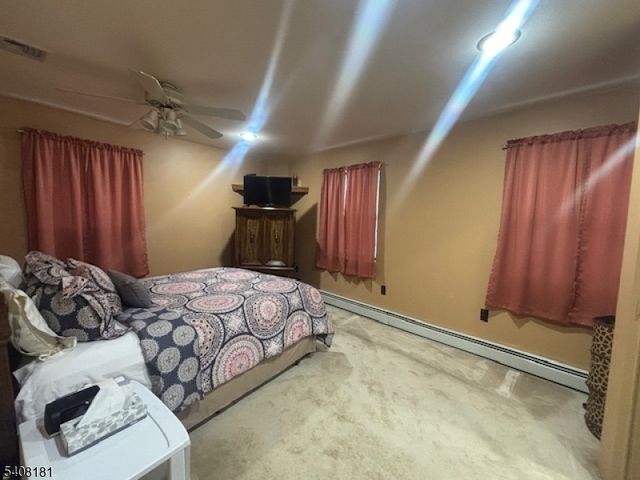 228 E Kinney St, Newark City, NJ 07105
