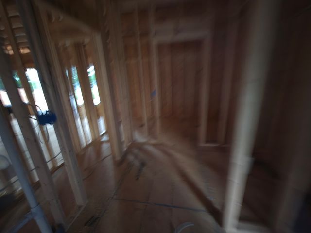 492 S Halifax Ct, Clarksville, TN 37040
