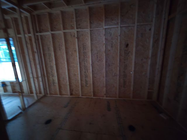 492 S Halifax Ct, Clarksville, TN 37040
