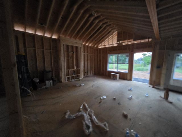492 S Halifax Ct, Clarksville, TN 37040